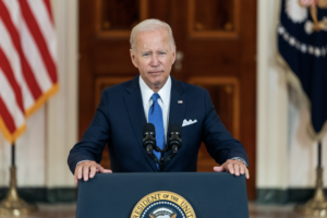 biden