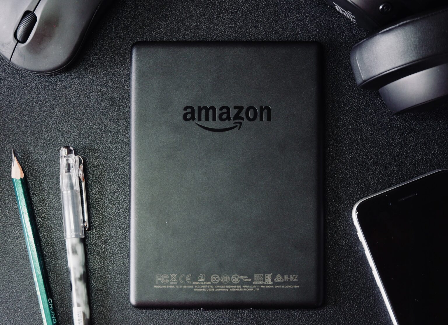 Amazon insider