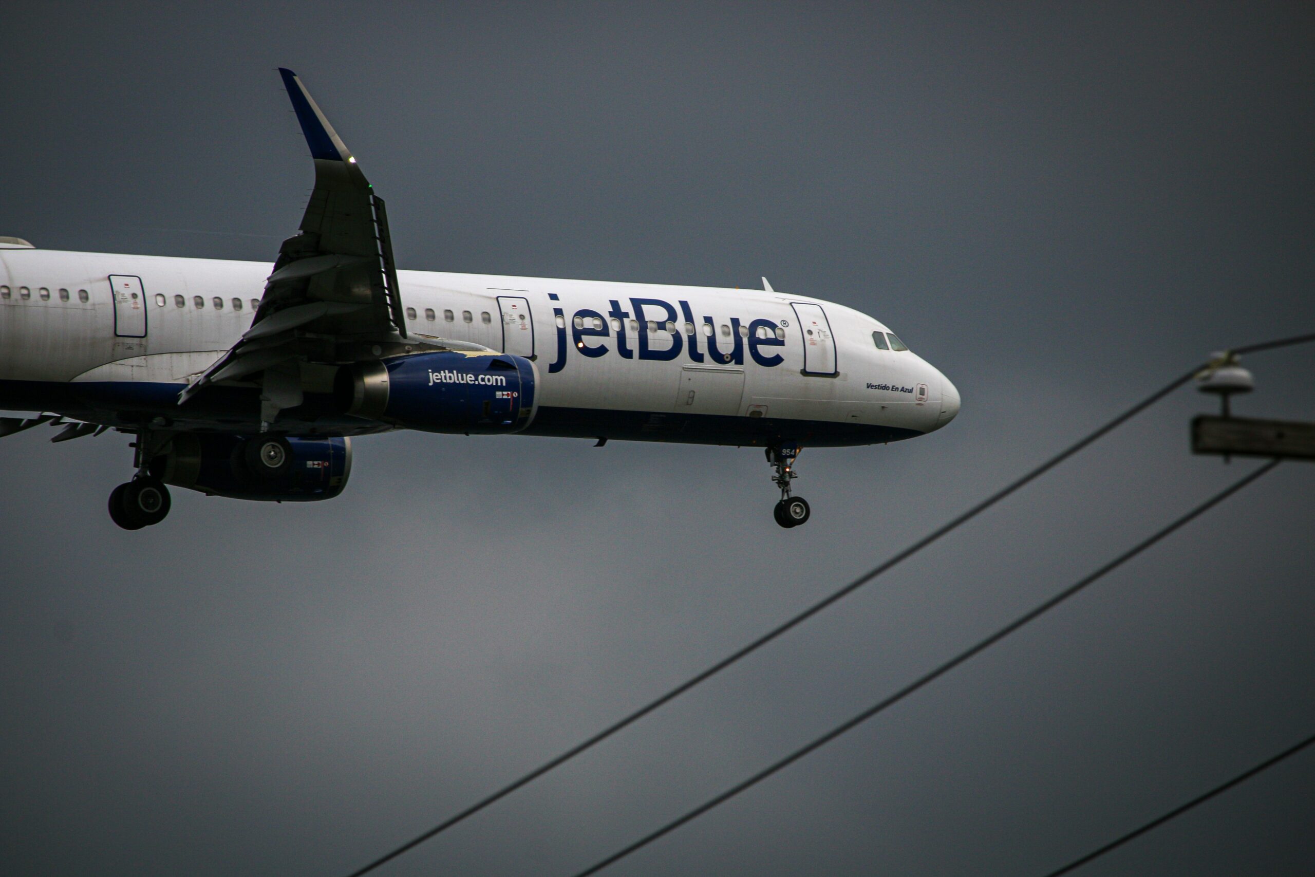 jetblue