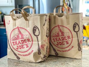 Trader Joes