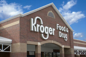 kroger